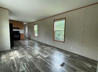 120 Scenic Rd, Bedford, PA 15522