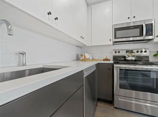 The Oscar, Austin, TX 78741