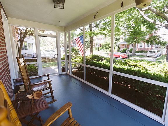 5th image of 148 Glentay Ave