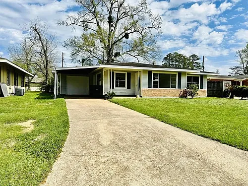 5720 Shivers Dr Photo 1 5720 Shivers Dr Photo 1