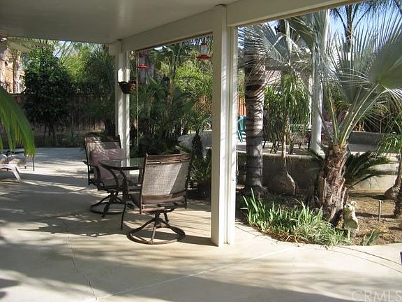 3rd image of 5335 Satinstone Dr