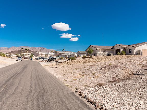 4th image of 3724 Beachview Dr Lot 7