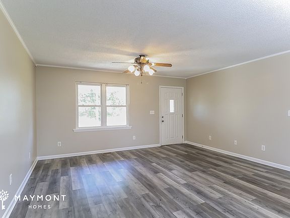 3rd image of 118 Farmview Ln