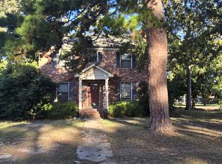 423 Chatham Pl, Florence, SC 29501