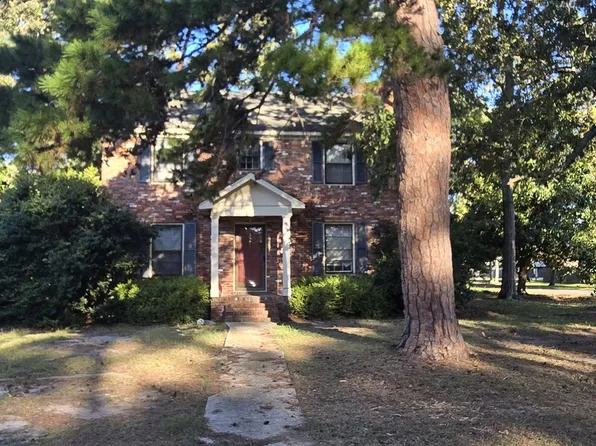 423 Chatham Pl, Florence, SC 29501