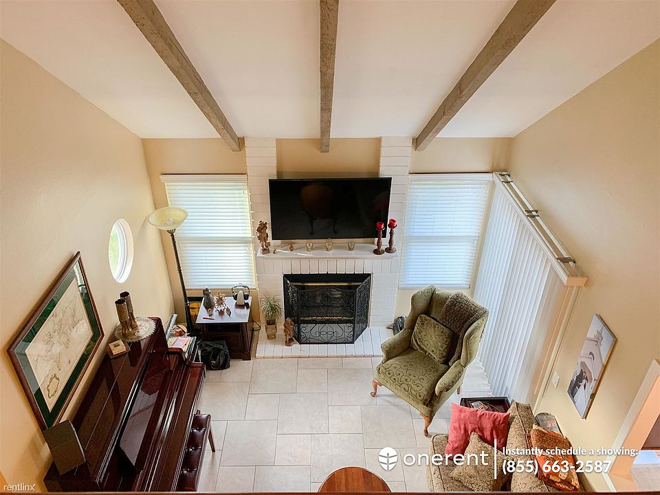 1st image of 2424 Smokewood Pl
