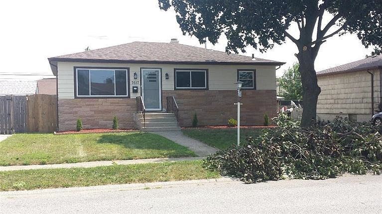 1st image of 7617 Grand Ave