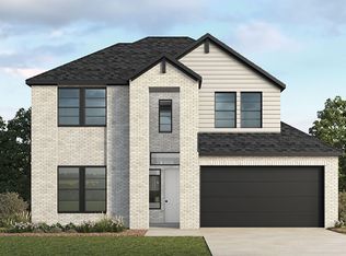 5354 Nicolas Ave, Springdale, AR 72764