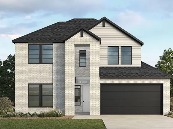5354 Nicolas Ave, Springdale, AR 72764