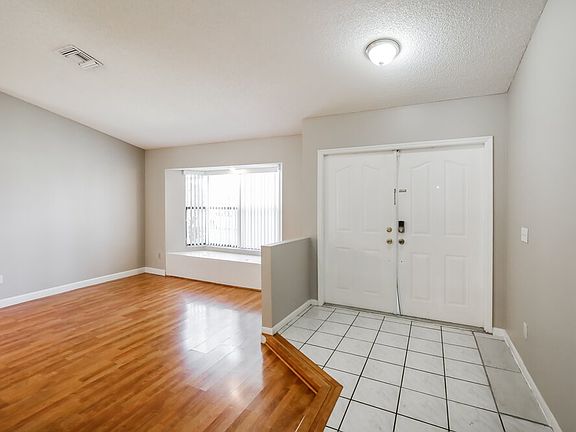 3rd image of 7715 NW 21st Ct