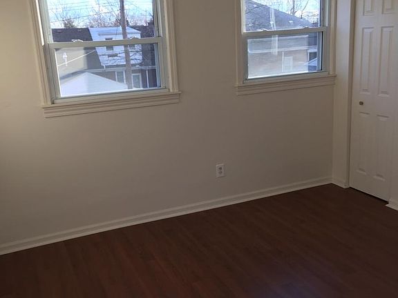 5th image of 12787 Catalpa St #House