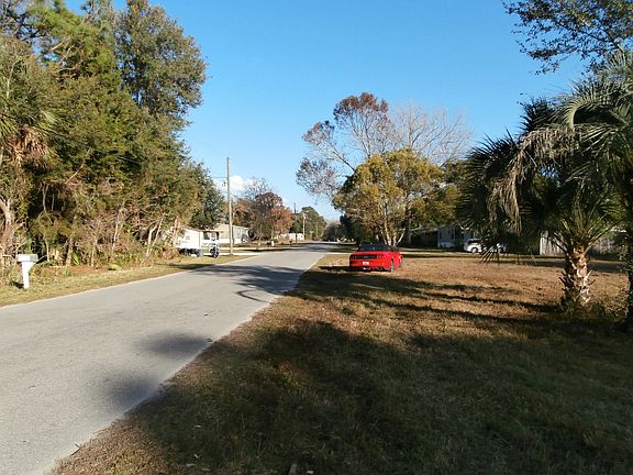 4th image of 8450 W Admiral Byrd Ln