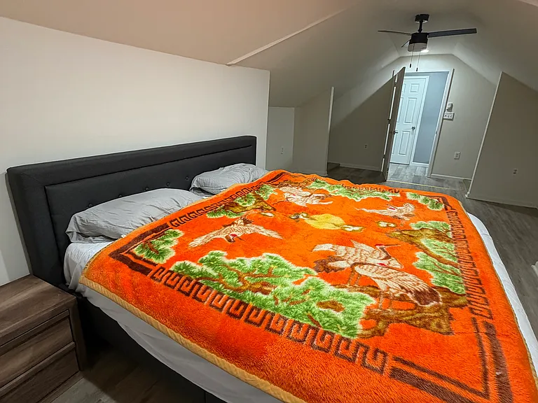 1504 Church Ave #3 — Photo 10