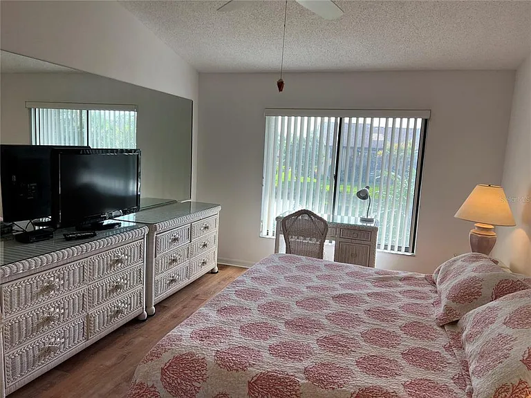 5555 Ashton Way #5555 — Photo 20