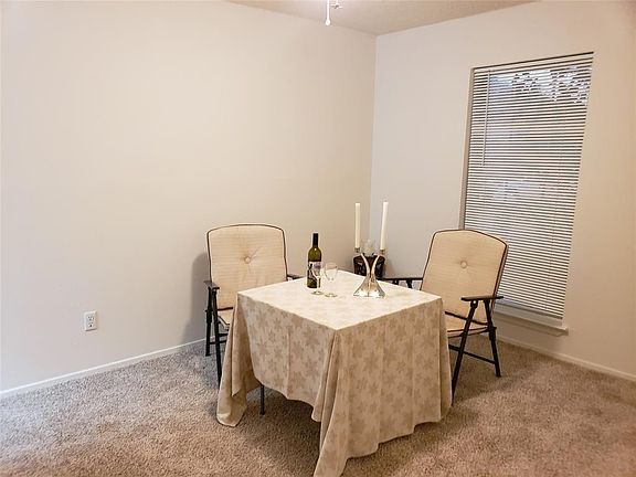 3rd image of 1717 Bette Dr