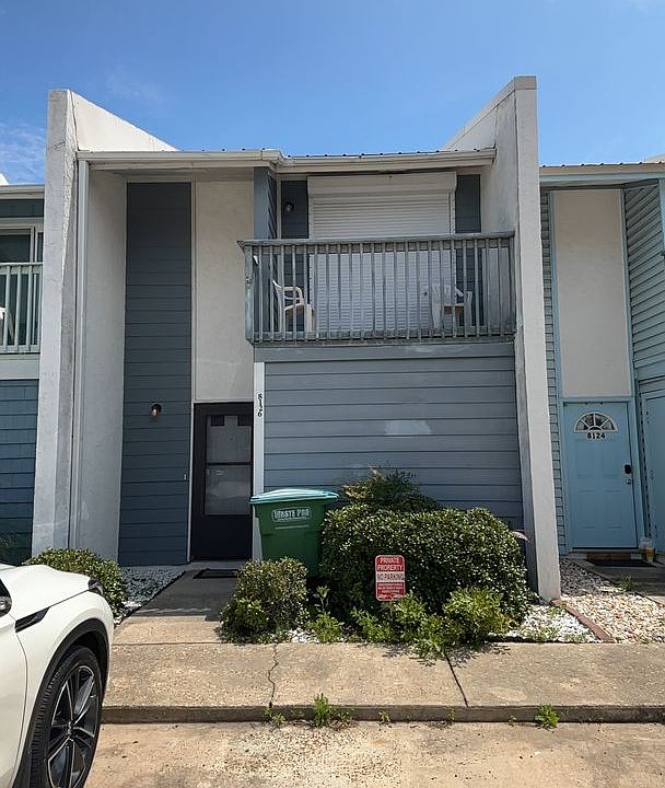 1st image of 8126 Surf Dr