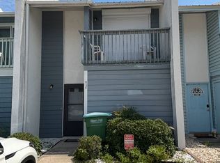 8126 Surf Dr, Panama City Beach, FL 32408