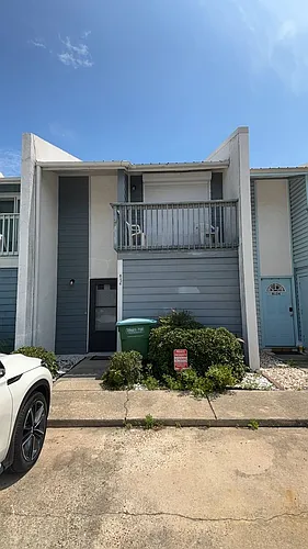 8126 Surf Dr Photo 1