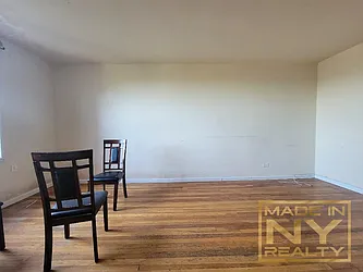 Rented by Made In NY Realty