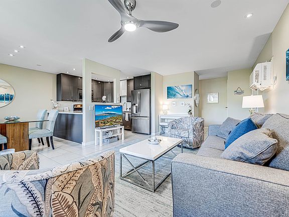 2nd image of 483 S Kihei Rd APT 119