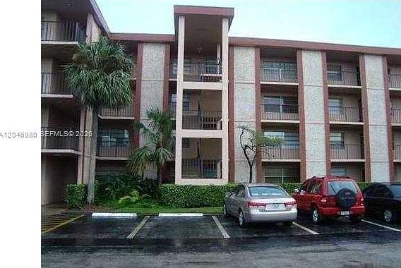 1st image of 3099 NW 48th Ave APT 362