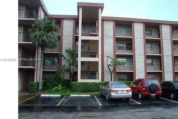 3099 NW 48th Ave #362