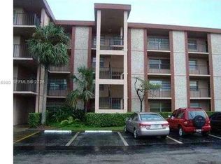 3099 NW 48th Ave APT 362, Fort Lauderdale, FL 33313