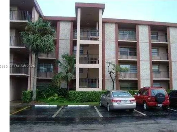 3099 NW 48th Ave, Fort Lauderdale, FL
