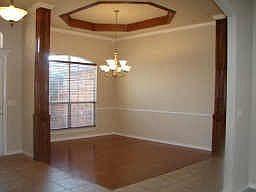2nd image of 3213 SW 130th St