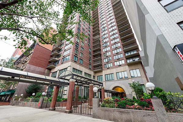 Sold by Re/max Voyage Realty | media 17