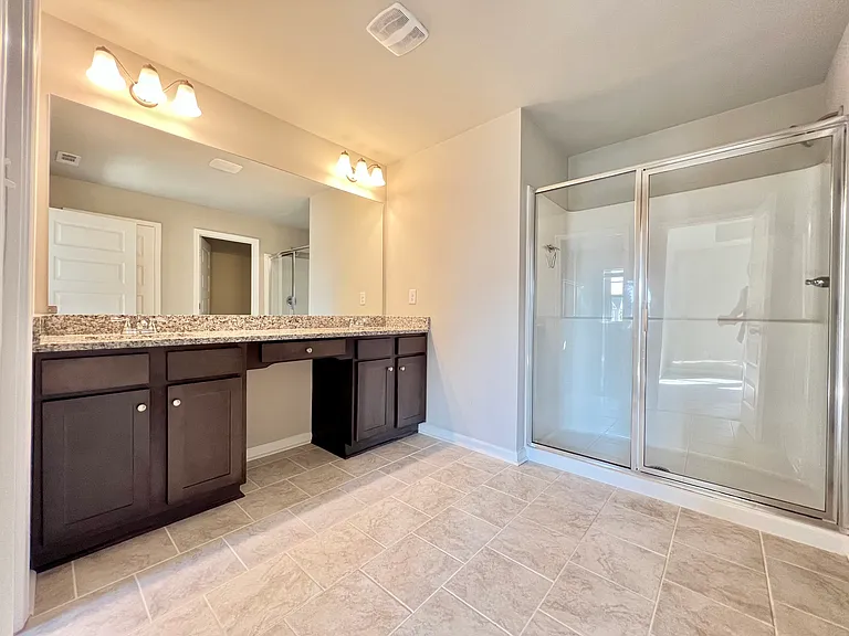 3705 Prospect Point Dr — Photo 11