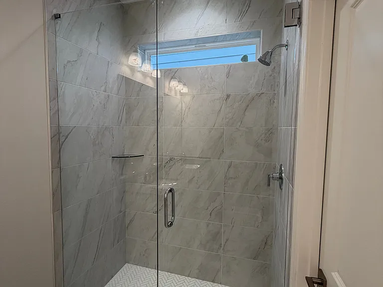 1973 Hollywood Rd NW #15 — Photo 30