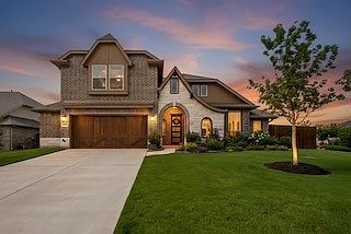 1st image of 5005 Ridgeview Ln