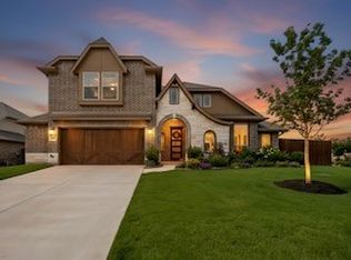 5005 Ridgeview Ln, Midlothian, TX 76065