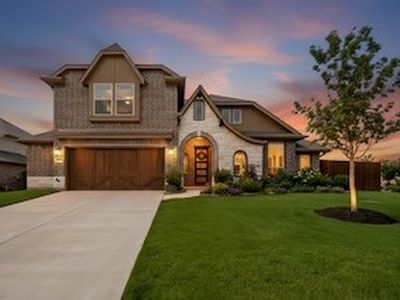 5005 Ridgeview Ln, Midlothian, TX, 76065