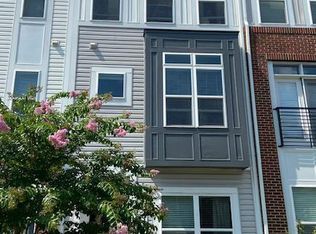135 Lejeune Way, Annapolis, MD 21401