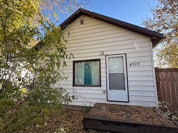 2nd image of 4925 N 59th Ave