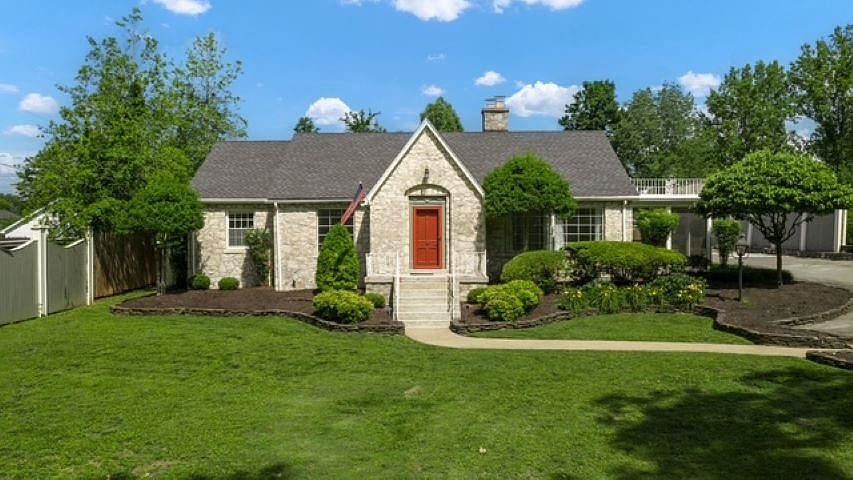 1st image of 1937 Nashville Rd