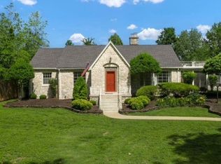 1937 Nashville Rd, Bowling Green, KY 42101