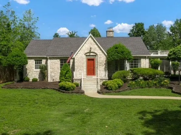 1937 Nashville Rd, Bowling Green, KY 42101