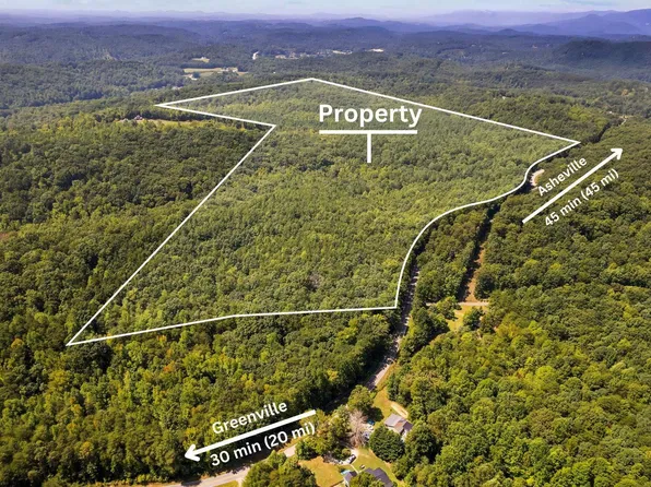 0 Chinquapin Rd, Travelers Rest, SC 29690