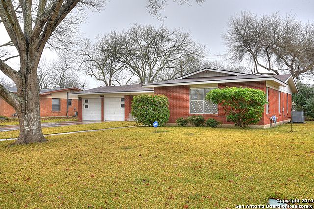 1st image of 301 E Langley Blvd
