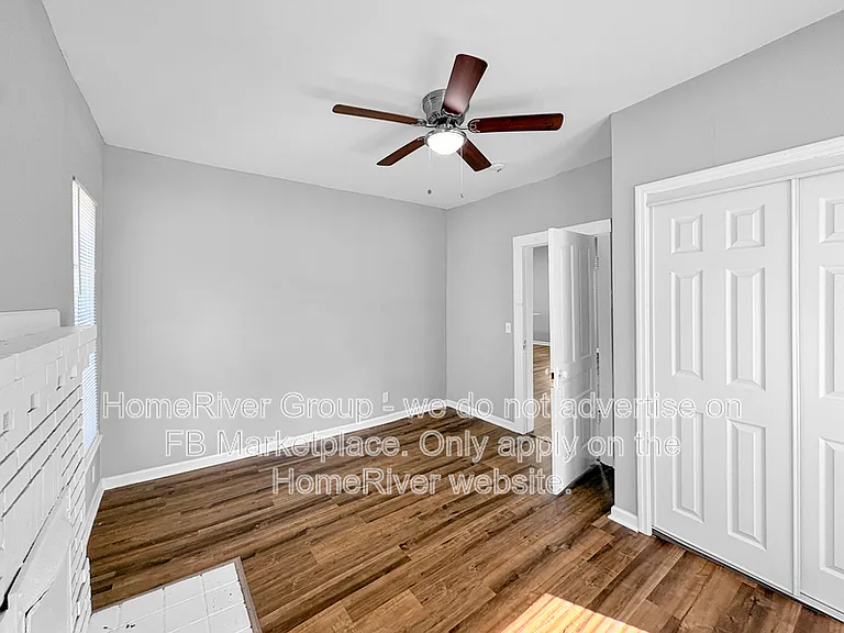 1219 N Chamberlain Ave — Photo 15