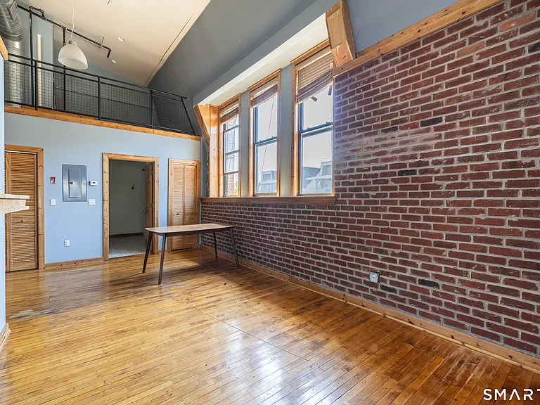 325 Myrtle Ave #1205 — Photo 6