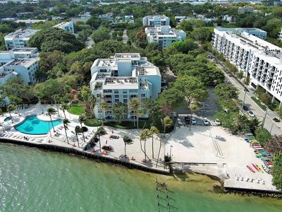 650 NE 64th St #GPH8, Miami, FL, 33138