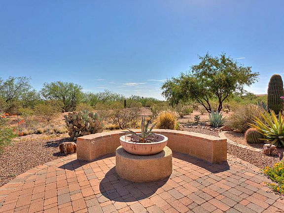 3rd image of 2259 E Desert Squirrel Ct