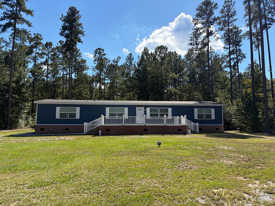 1st image of 119 Penny Creek Dr
