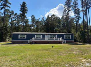 119 Penny Creek Dr, Ruffin, SC 29475