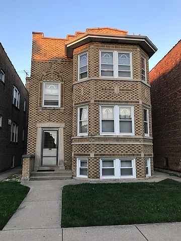 1st image of 1823 Gunderson Ave