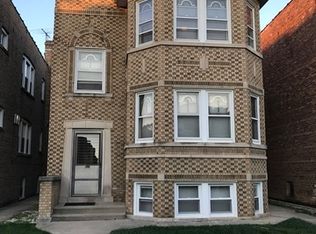 1823 Gunderson Ave, Berwyn, IL 60402